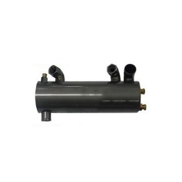 Immagine di 119175-33200 SCAMB. DI CALORE OLIO