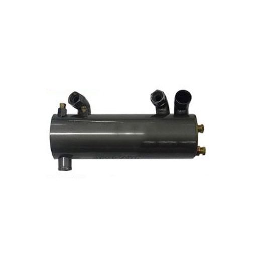 Immagine di 119175-33200 SCAMB. DI CALORE OLIO