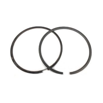 Immagine di 2W8646 Ring Set, Single Cylinder  20