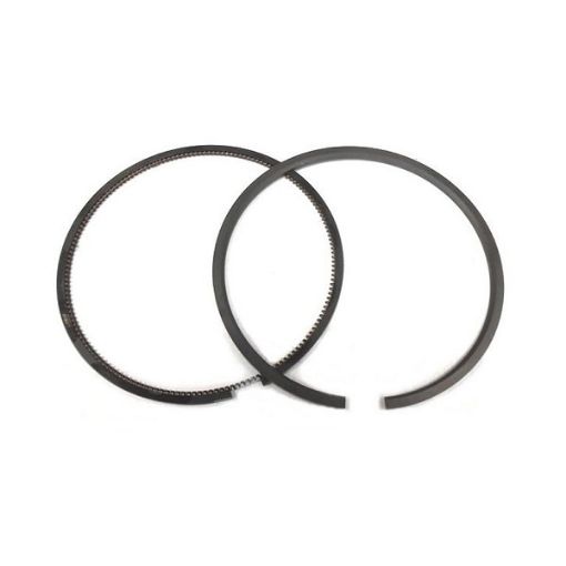Immagine di 2W8646 Ring Set, Single Cylinder  20