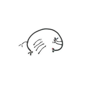 Immagine di DZ111687 CABLAGGIO CENTRALINA-PANNELLO PRINCIPALE 15 mt.