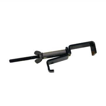 Immagine di 22125140 ATTREZZO