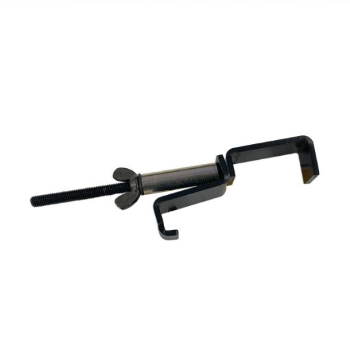 Immagine di 22125140 ATTREZZO