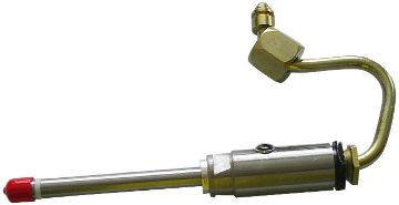 Immagine di 4W1819A INIETTORE STANADYNE