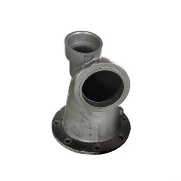 Immagine di 1153607U GOMITO