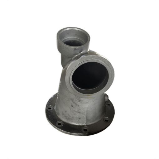 Immagine di 1153607U GOMITO