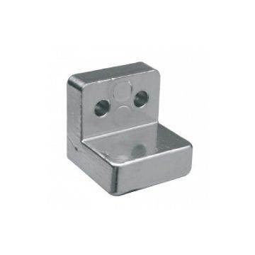 Immagine di 832934A ELETTRODO ZINCO AQ110-120-296