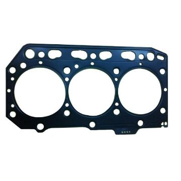 Immagine di 129002-01331 GUARNIZIONE TESTA 3JH3