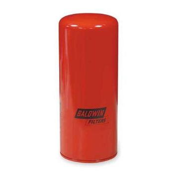 Immagine di 1901604A FILTRO OLIO =1930544