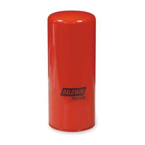 Immagine di 1901604A FILTRO OLIO =1930544