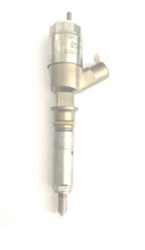 Immagine di 3264700A INJ GP