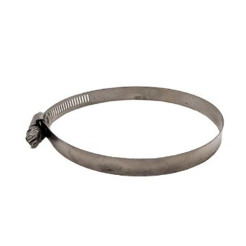 Immagine di 982694 FASCETTA STRINGITUBO