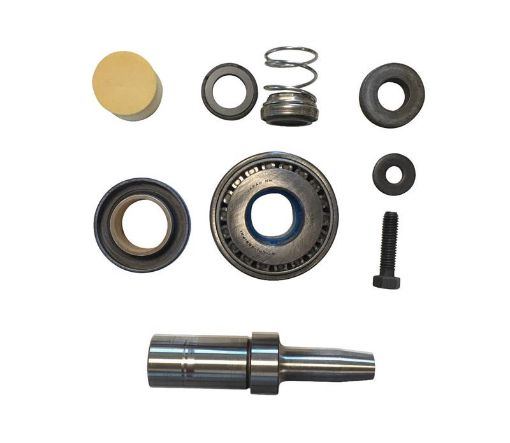 Immagine di 1293069 KIT RIPARAZIONE REBUILD KIT