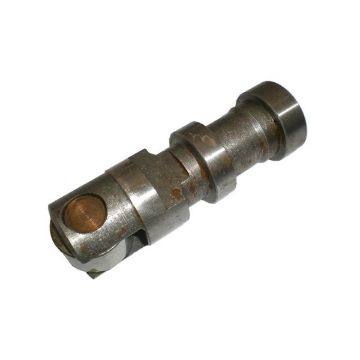 Immagine di 9Y4011U ALZAVALVOLE =1017788