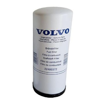 Immagine di 22480372 FILTRO CARBURANTE =20976003