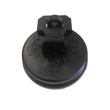 Immagine di 2010330A CAP-FUEL