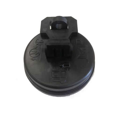 Immagine di 2010330A CAP-FUEL