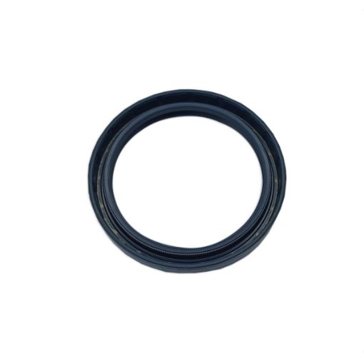 Immagine di 0634309116 SHAFT SEAL