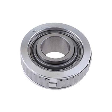 Immagine di 21752712A CUSCINETTO