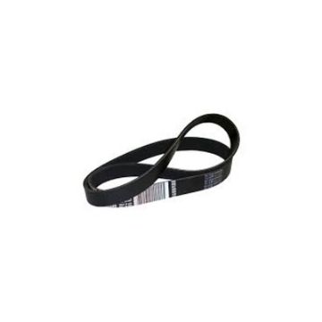 Immagine di 5413207 BELT,V RIBBED
