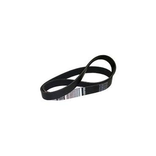Immagine di 5413207 BELT,V RIBBED