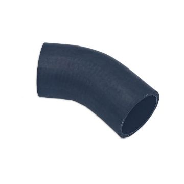 Immagine di 4314146 TUBO HOSE
