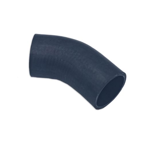 Immagine di 4314146 TUBO HOSE