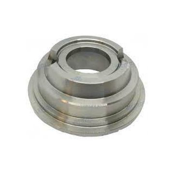 Immagine di 814604T1 BEARING ADTER ASY