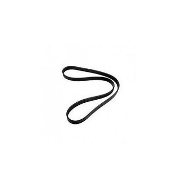 Immagine di 866653A CINGHIA 6PK1530