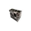 Immagine di 3622190 SERIE BLOCCO BLOCK GP-CYL