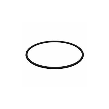 Immagine di 3P0658 TENUTA SEAL-O-RING