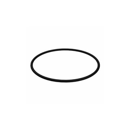 Immagine di 3P0658 TENUTA SEAL-O-RING