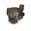 Immagine di U5MW0097 WATER PUMP