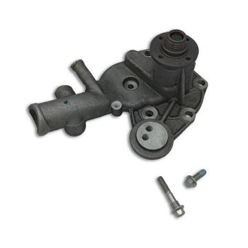 Immagine di 21282005 POMPA ACQUA