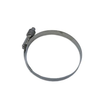 Immagine di 8T4988 CLAMP