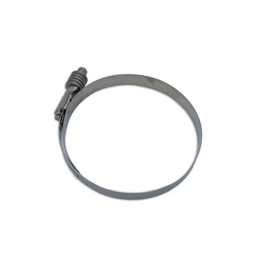 Immagine di 8T4988 CLAMP