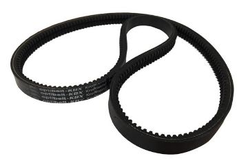 Immagine di 51.96820-0288A CINGHIA TRAPEZOIDALE 2-3VX1420