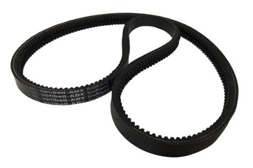 Immagine di 51.96820-0288A CINGHIA TRAPEZOIDALE 2-3VX1420