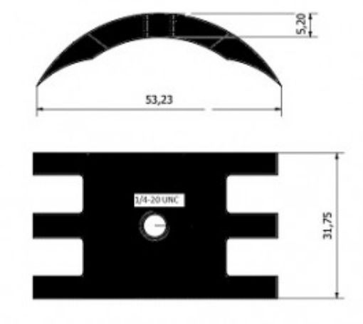 Immagine di 15883 CAM BR