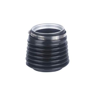 Immagine di 22197130 KIT SOFFIETTO -BELLOWS KIT