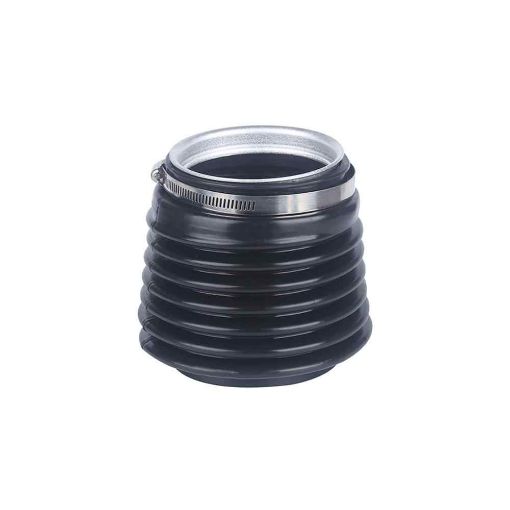 Immagine di 22197130 KIT SOFFIETTO -BELLOWS KIT