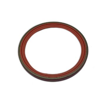 Immagine di 5S9022A TENUTA