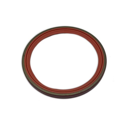 Immagine di 5S9022A TENUTA