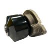 Immagine di 3286278 Water Pump  Heavy Duty