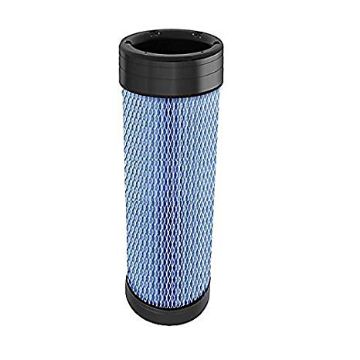 Immagine di 1467473A En. Air Filter
