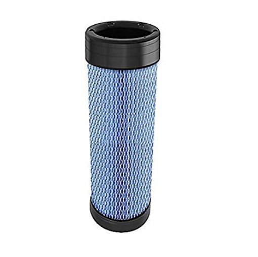 Immagine di 1467473A En. Air Filter