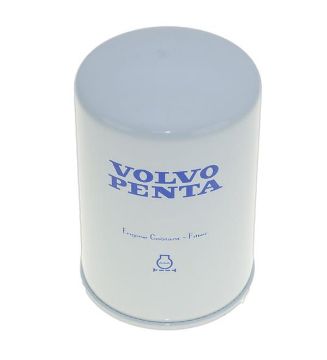 Immagine di 21192875A FILTRO ACQUA