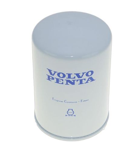 Immagine di 21192875A FILTRO ACQUA