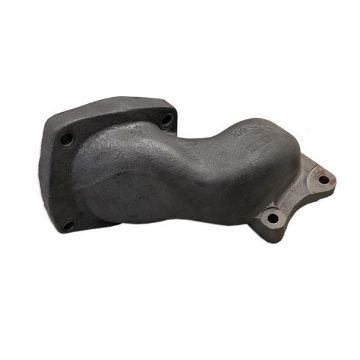 Immagine di 1003145U COLLETTORE