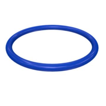 Immagine di 1662903 TENUTA SEAL-O-RING-